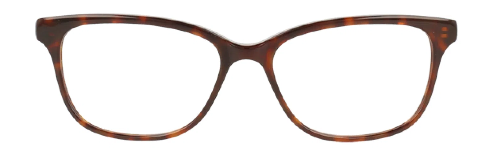 Vera Bradley VBJoss Eyeglasses - view 6
